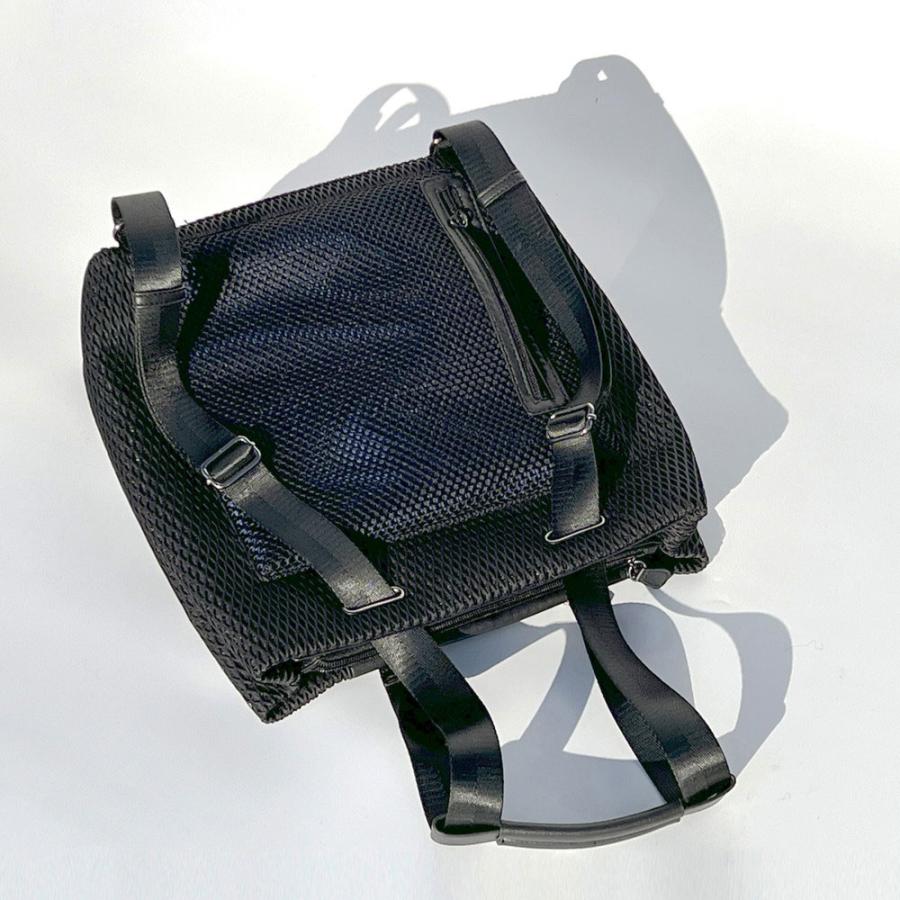 【ルートート公式】ルートート LT.セオルー.ビジィ.タウニー-A（全1種）品番1157 | ROOTOTE | 13