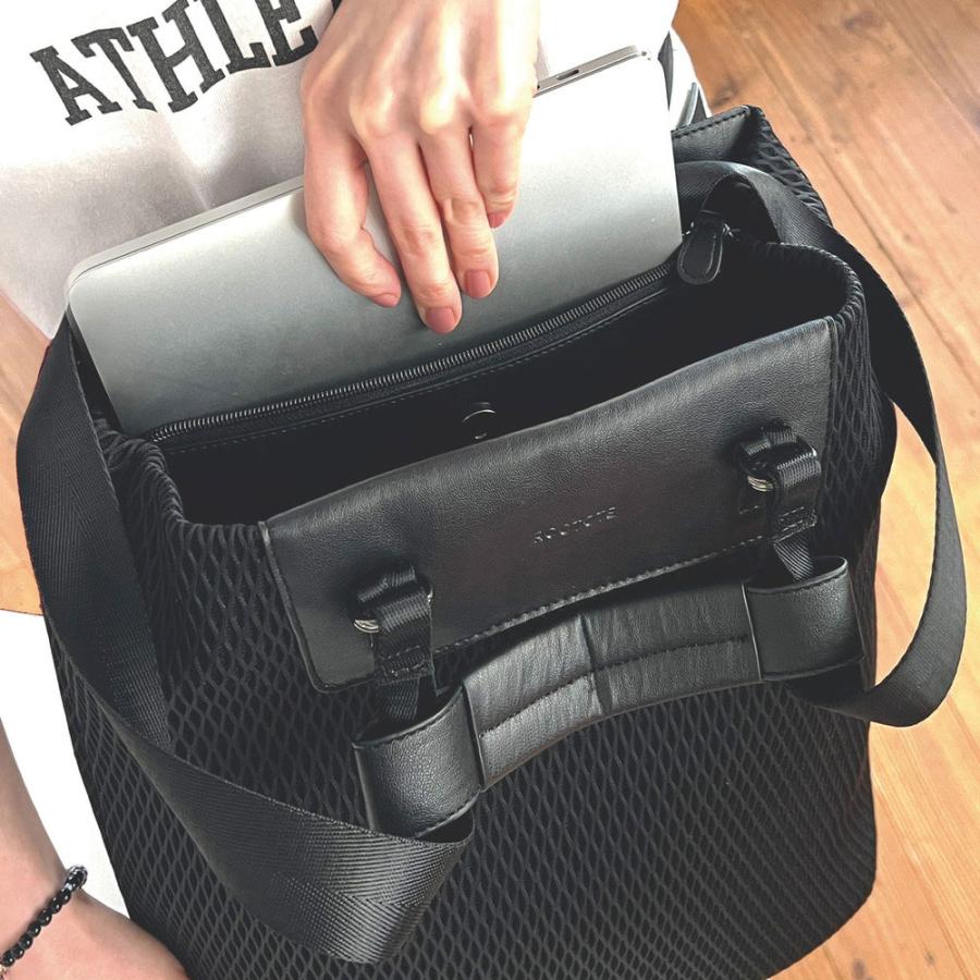 【ルートート公式】ルートート LT.セオルー.ビジィ.タウニー-A（全1種）品番1157 | ROOTOTE | 15