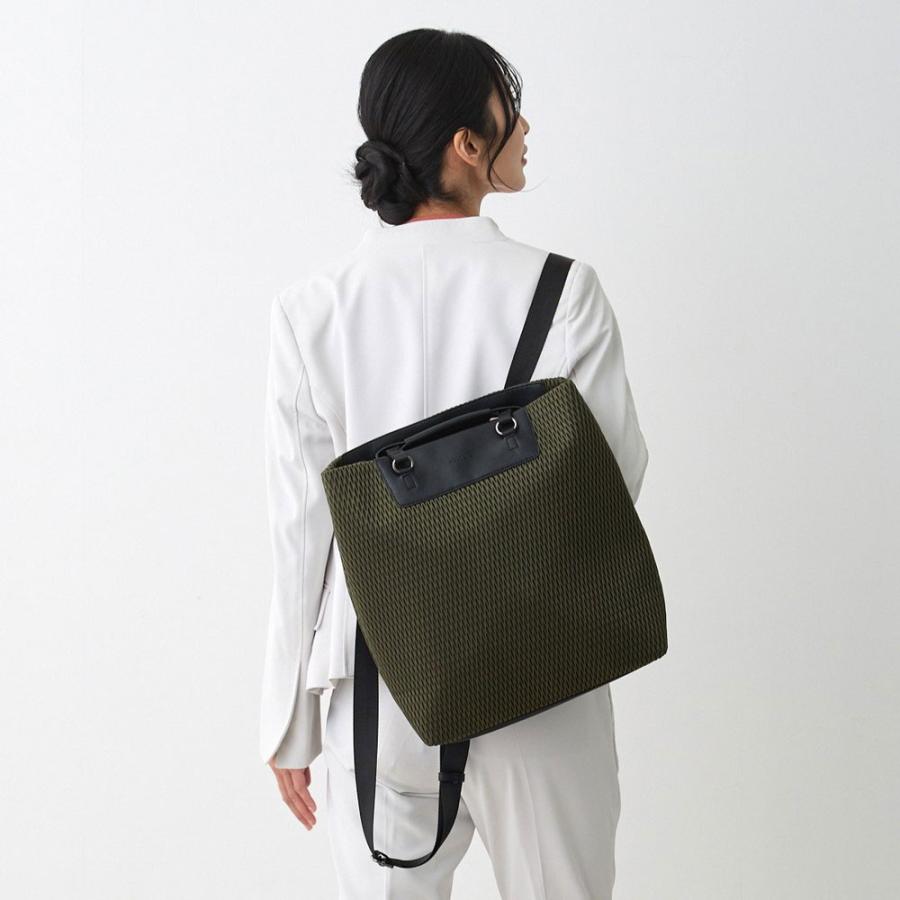 【ルートート公式】ルートート LT.セオルー.ビジィ.タウニー-A（全1種）品番1157 | ROOTOTE | 18