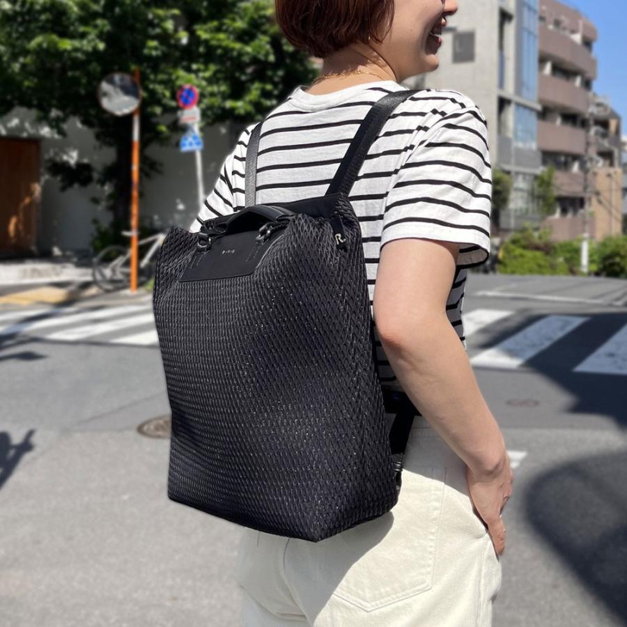 【ルートート公式】ルートート LT.セオルー.ビジィ.タウニー-A（全1種）品番1157 | ROOTOTE | 17