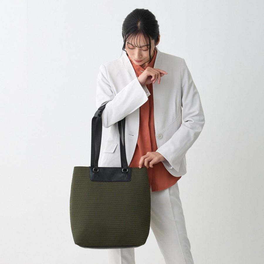 【ルートート公式】ルートート LT.セオルー.ビジィ.タウニー-A（全1種）品番1157 | ROOTOTE | 19