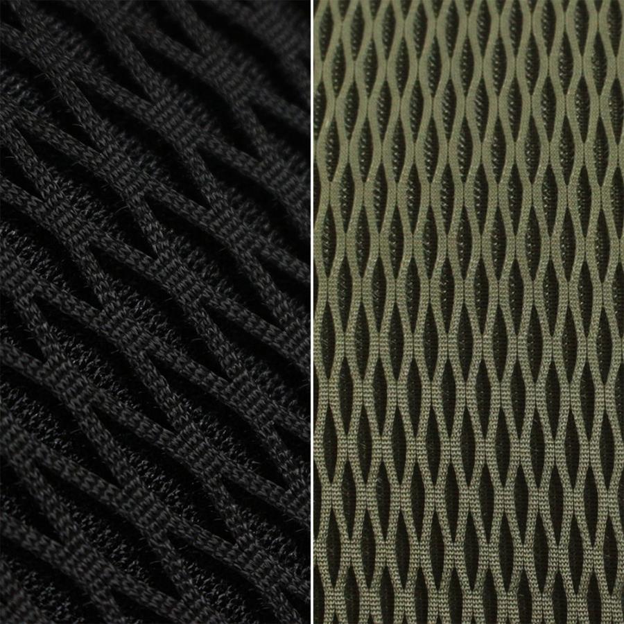 【ルートート公式】ルートート LT.セオルー.ビジィ.タウニー-A（全1種）品番1157 | ROOTOTE | 03