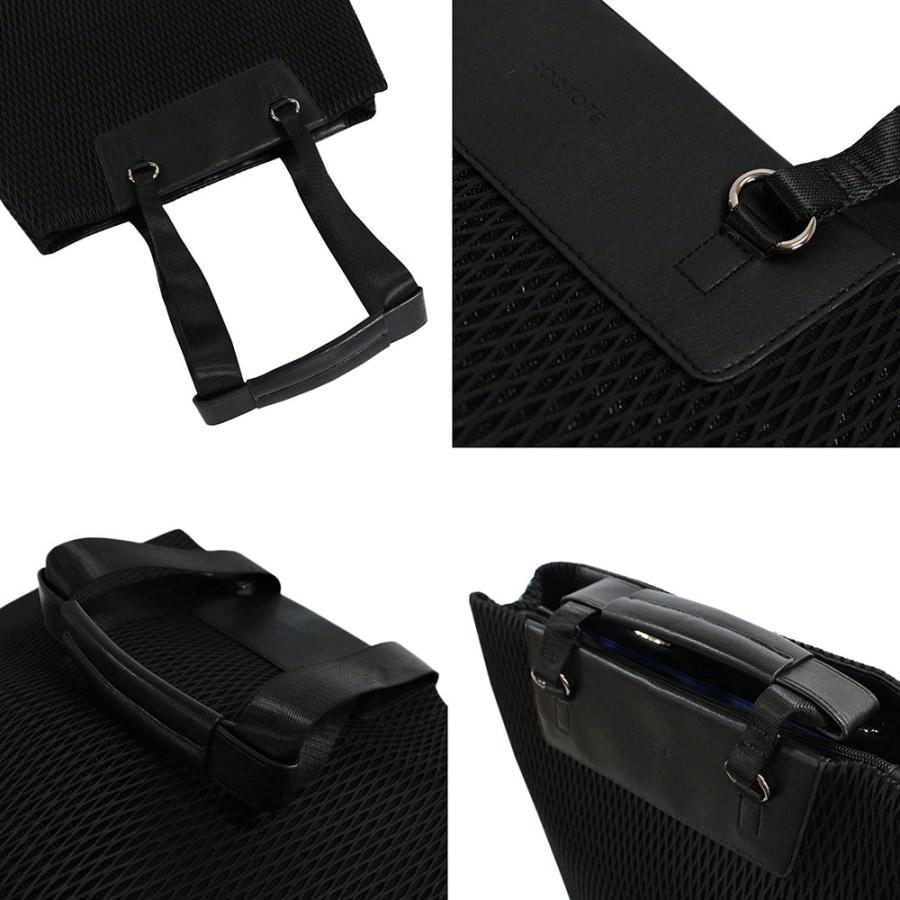 【ルートート公式】ルートート LT.セオルー.ビジィ.タウニー-A（全1種）品番1157 | ROOTOTE | 04