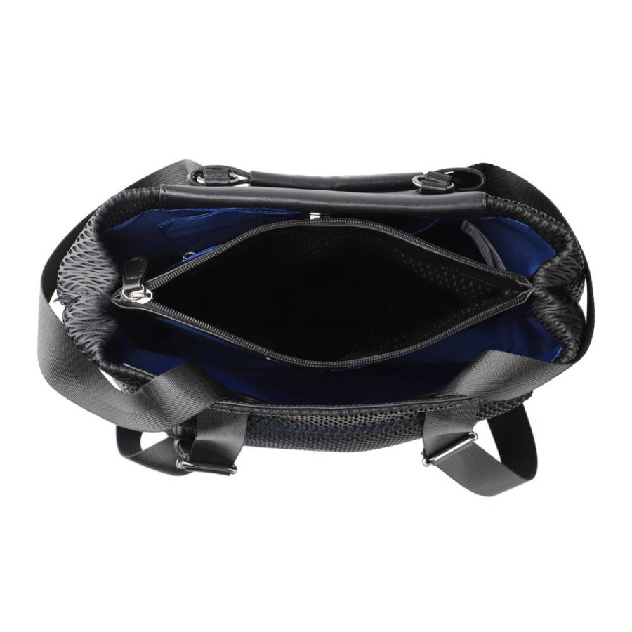 【ルートート公式】ルートート LT.セオルー.ビジィ.タウニー-A（全1種）品番1157 | ROOTOTE | 05