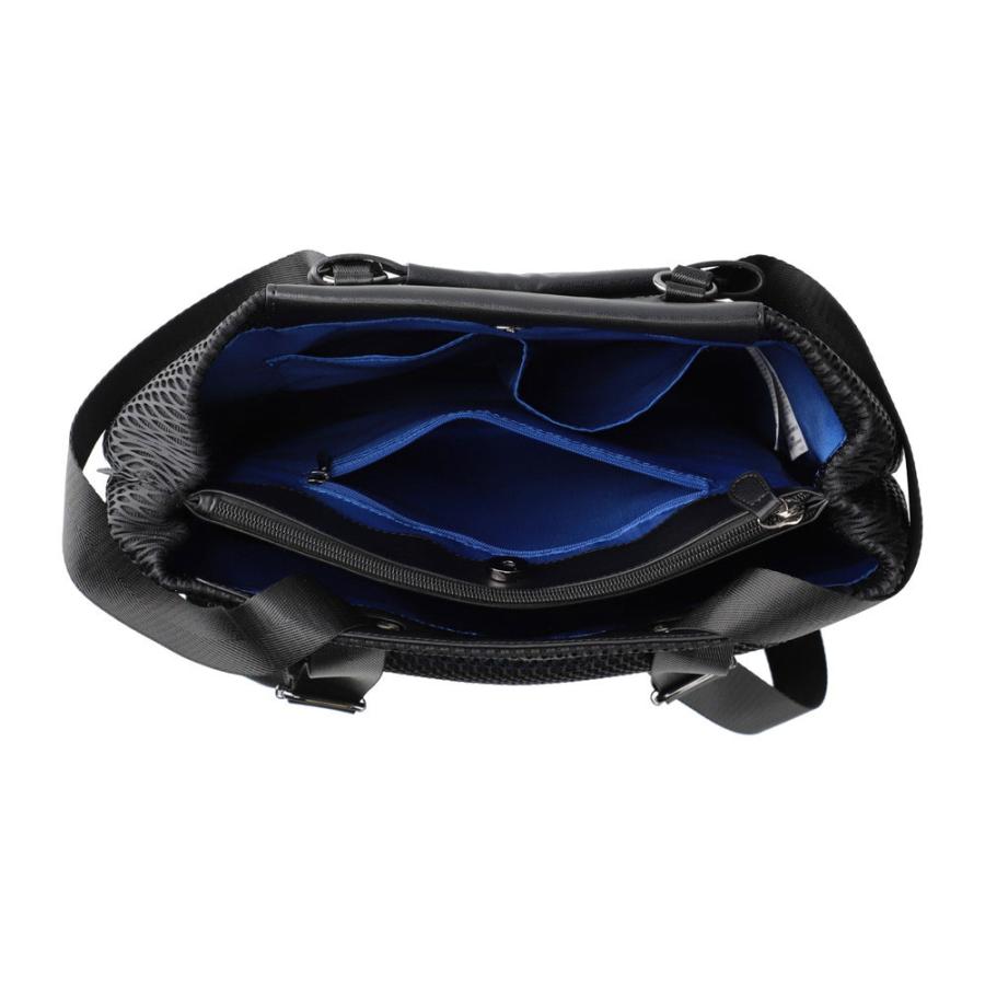 【ルートート公式】ルートート LT.セオルー.ビジィ.タウニー-A（全1種）品番1157 | ROOTOTE | 07