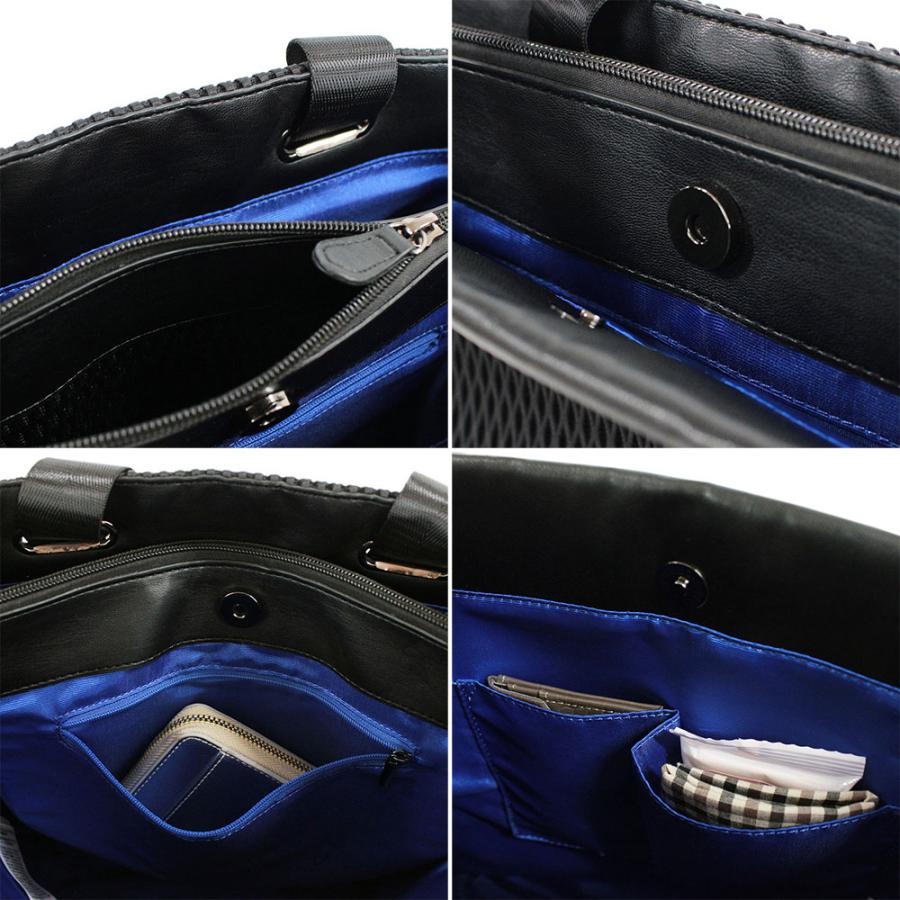 【ルートート公式】ルートート LT.セオルー.ビジィ.タウニー-A（全1種）品番1157 | ROOTOTE | 08