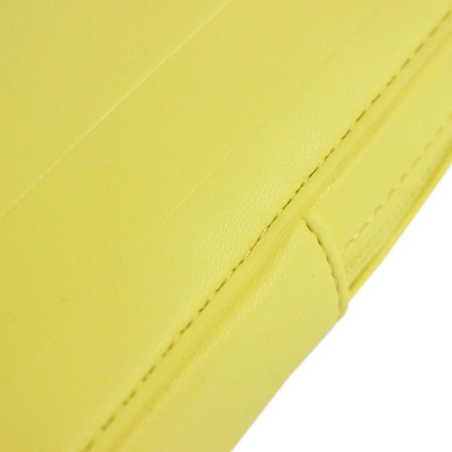 【ルートート公式】ルートート SC.ベビールー.フローズンポップ（全8種）品番1158 | ROOTOTE | 14