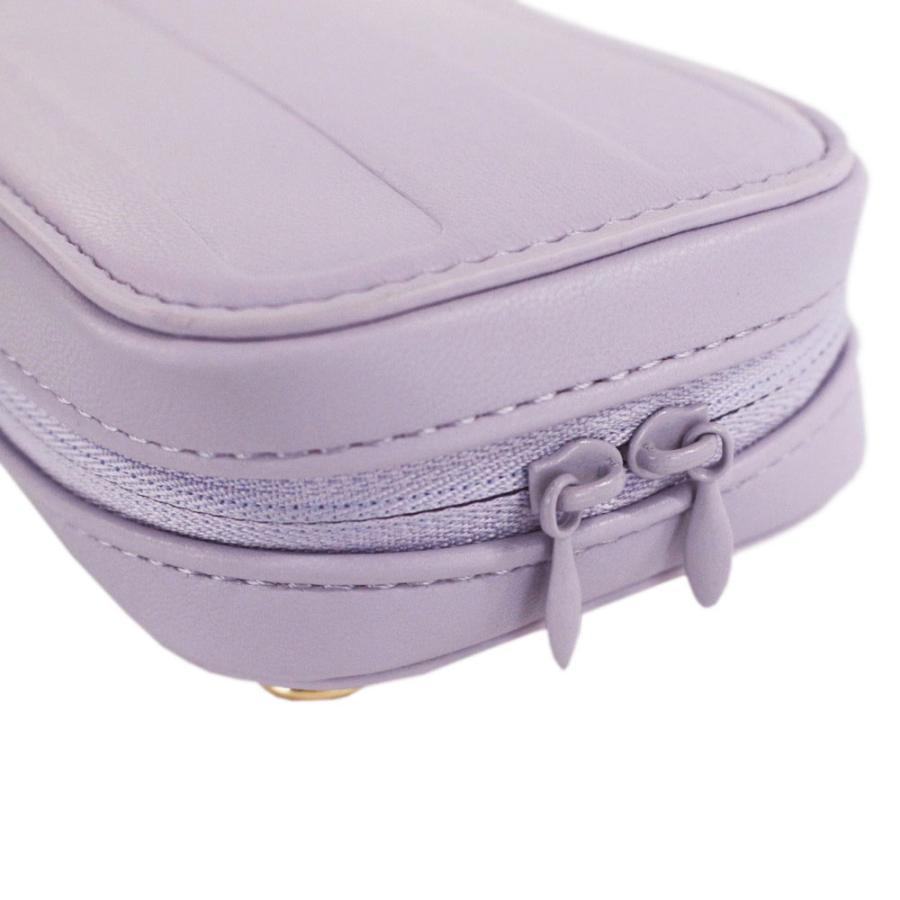 【ルートート公式】ルートート SC.ベビールー.フローズンポップ（全8種）品番1158 | ROOTOTE | 09