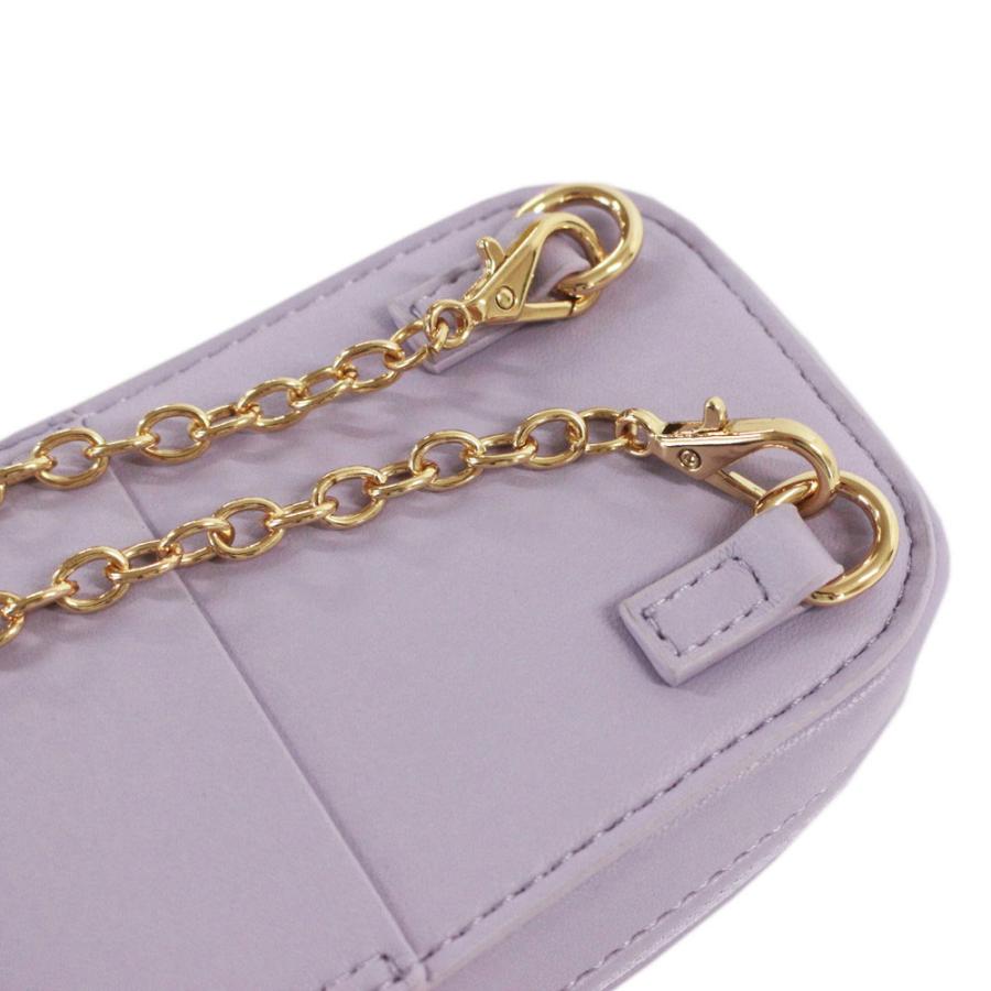 【ルートート公式】ルートート SC.ベビールー.フローズンポップ（全8種）品番1158 | ROOTOTE | 16