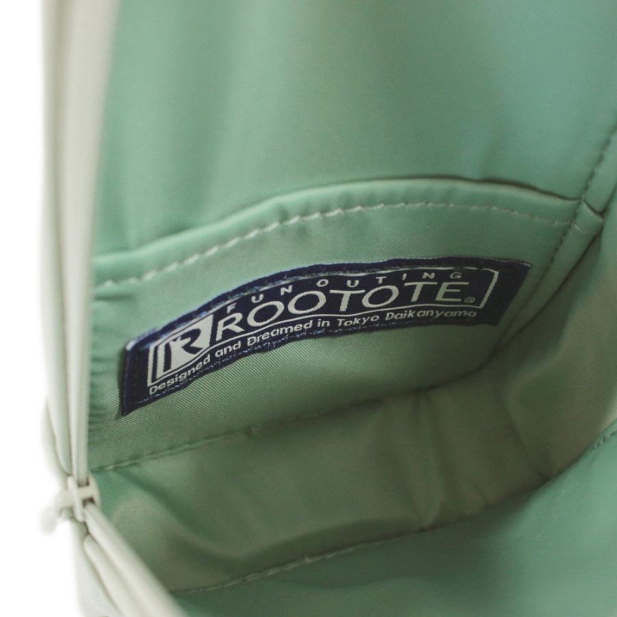 【ルートート公式】ルートート SC.ベビールー.フローズンポップ（全8種）品番1158 | ROOTOTE | 10