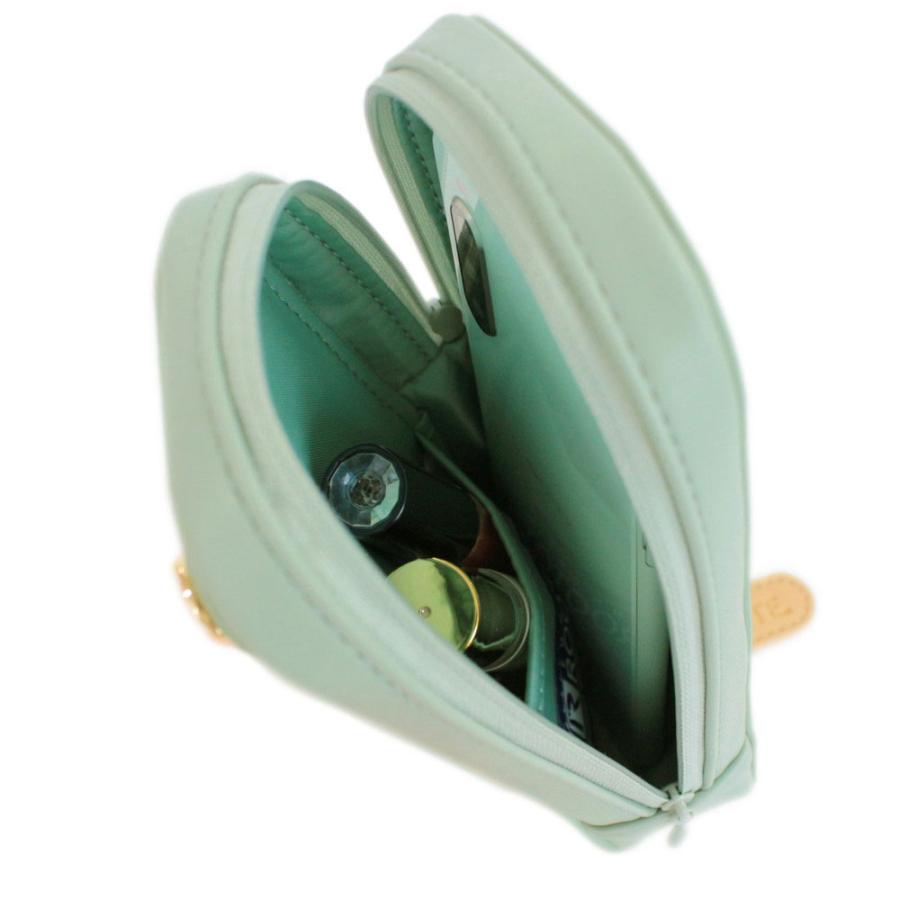 【ルートート公式】ルートート SC.ベビールー.フローズンポップ（全8種）品番1158 | ROOTOTE | 11