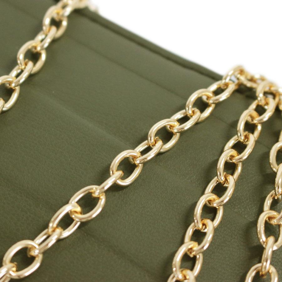 【ルートート公式】ルートート SC.ベビールー.フローズンポップ（全8種）品番1158 | ROOTOTE | 17