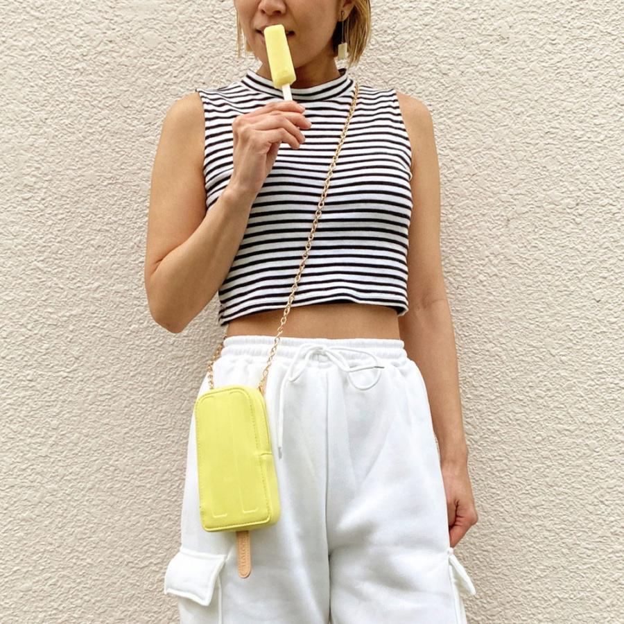 【ルートート公式】ルートート SC.ベビールー.フローズンポップ（全8種）品番1158 | ROOTOTE | 19