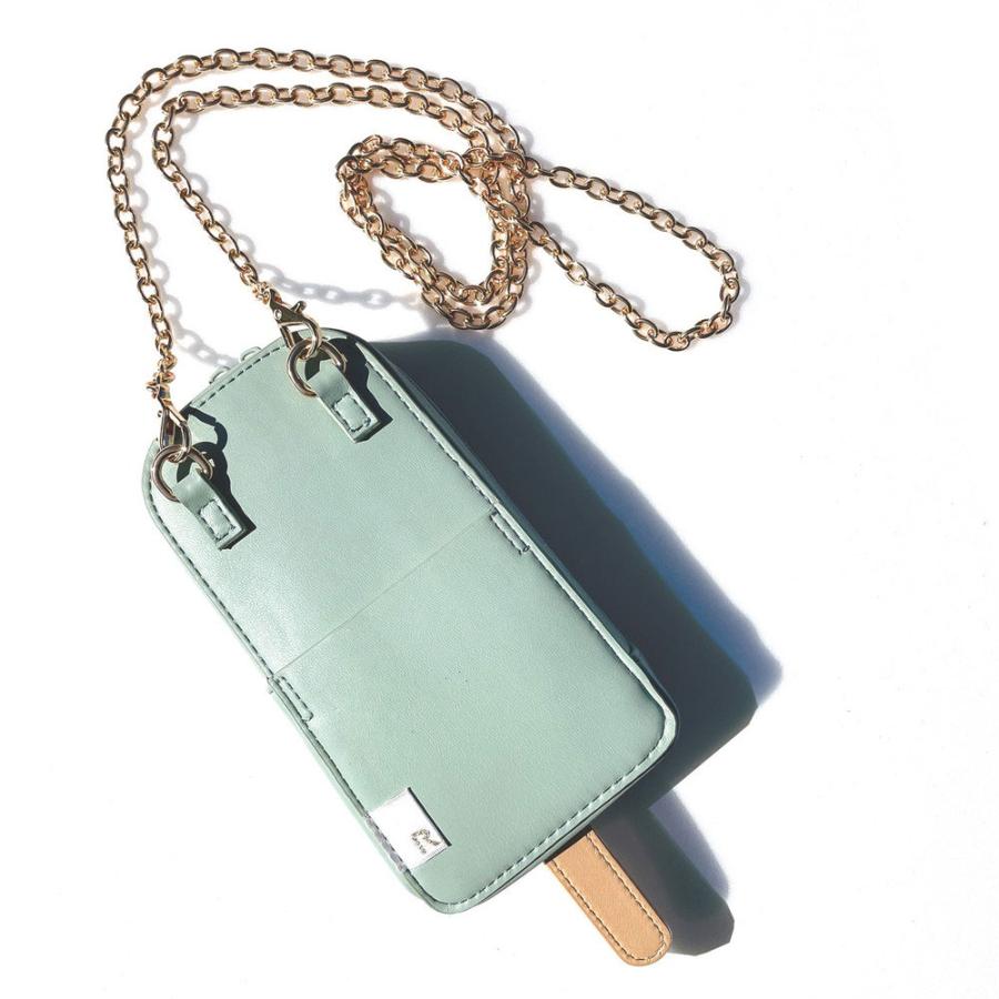 【ルートート公式】ルートート SC.ベビールー.フローズンポップ（全8種）品番1158 | ROOTOTE | 18