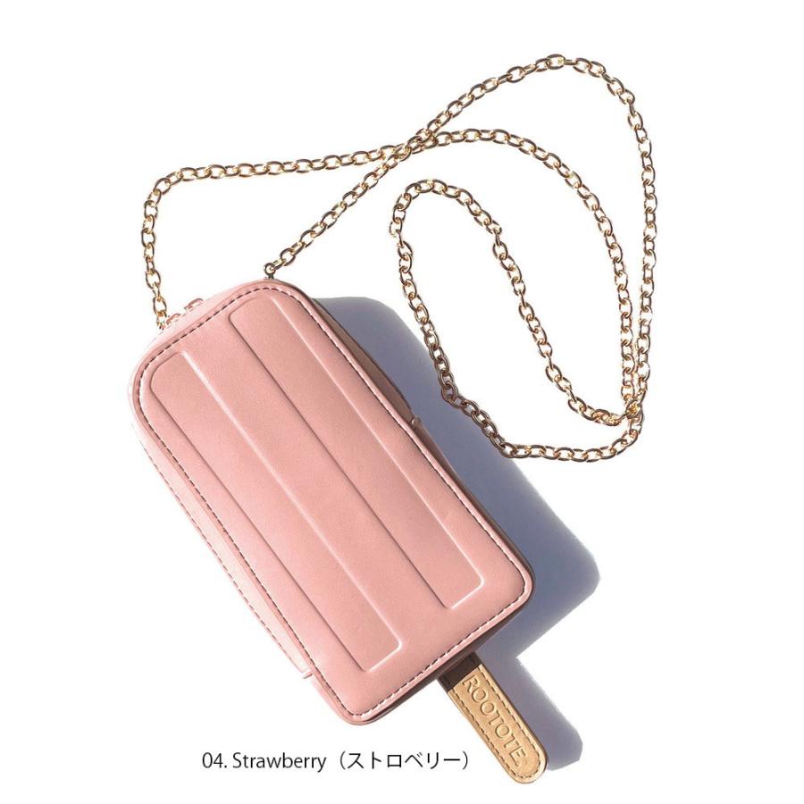 【ルートート公式】ルートート SC.ベビールー.フローズンポップ（全8種）品番1158 | ROOTOTE | 04