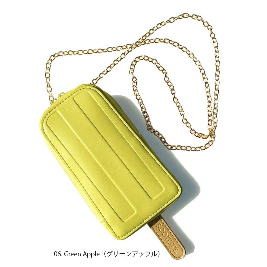 【ルートート公式】ルートート SC.ベビールー.フローズンポップ（全8種）品番1158 | ROOTOTE | 06