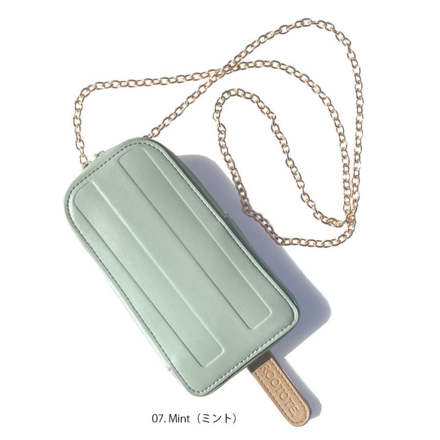 【ルートート公式】ルートート SC.ベビールー.フローズンポップ（全8種）品番1158 | ROOTOTE | 07