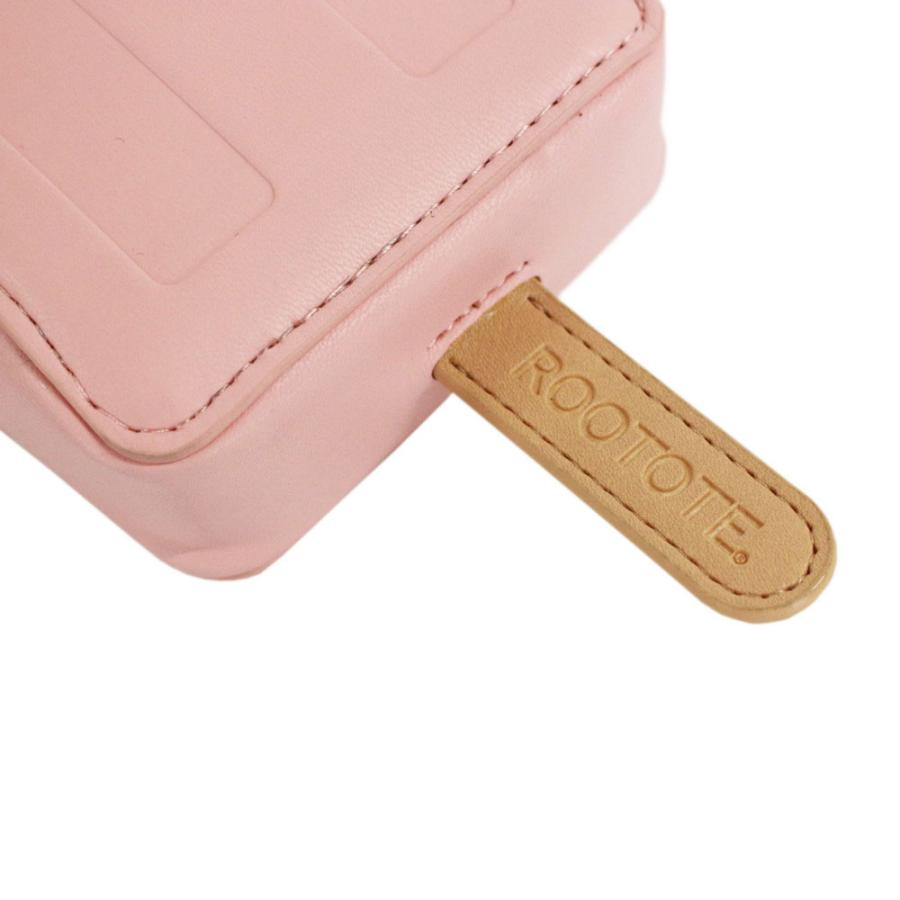 【ルートート公式】ルートート SC.ベビールー.フローズンポップ（全8種）品番1158 | ROOTOTE | 13