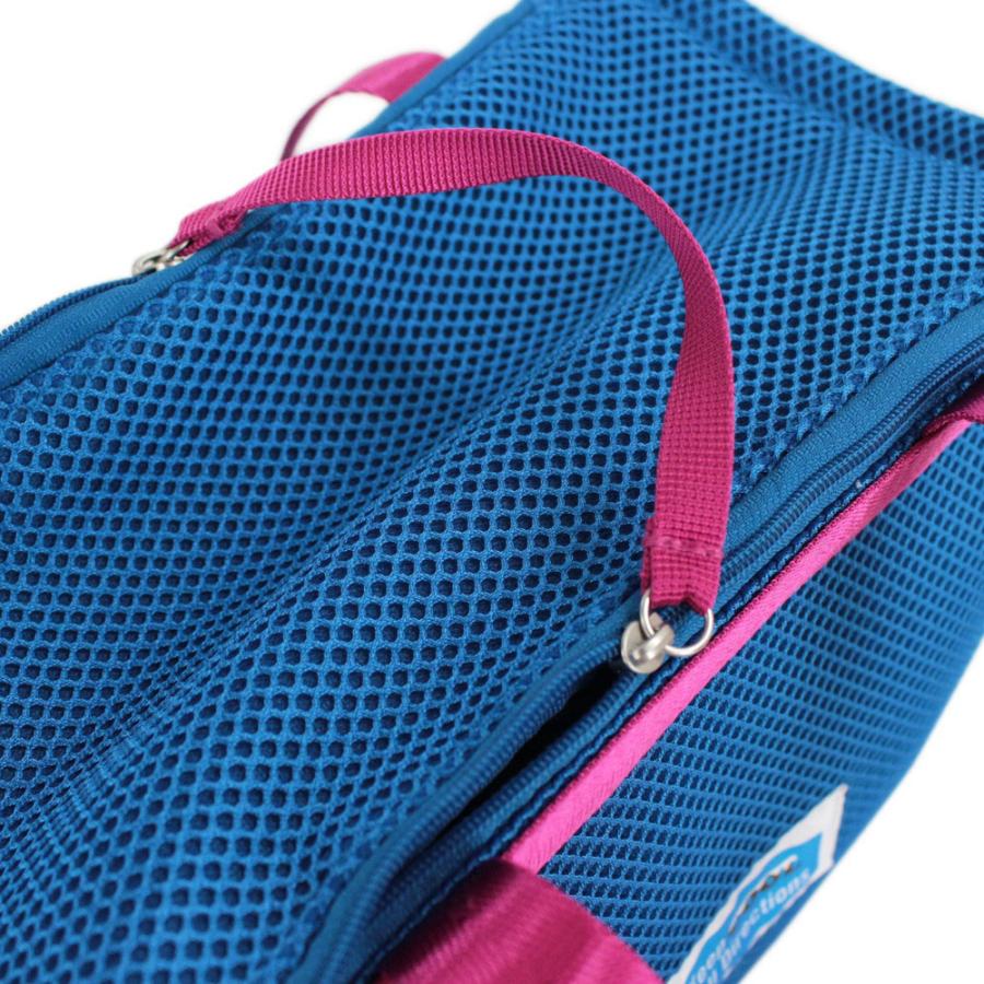 【ルートート公式】ルートート RT.サーモキーパー.6Dクール-A（全3種）品番1159 | ROOTOTE | 11