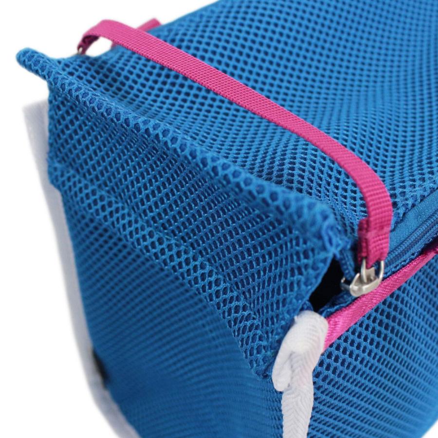 【ルートート公式】ルートート RT.サーモキーパー.6Dクール-A（全3種）品番1159 | ROOTOTE | 12