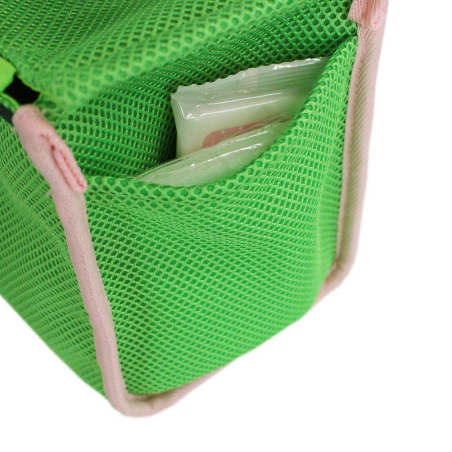 【ルートート公式】ルートート RT.サーモキーパー.6Dクール-A（全3種）品番1159 | ROOTOTE | 14