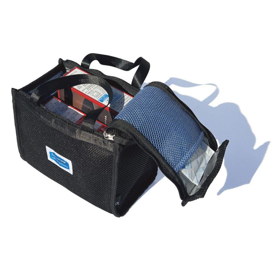 【ルートート公式】ルートート RT.サーモキーパー.6Dクール-A（全3種）品番1159 | ROOTOTE | 17