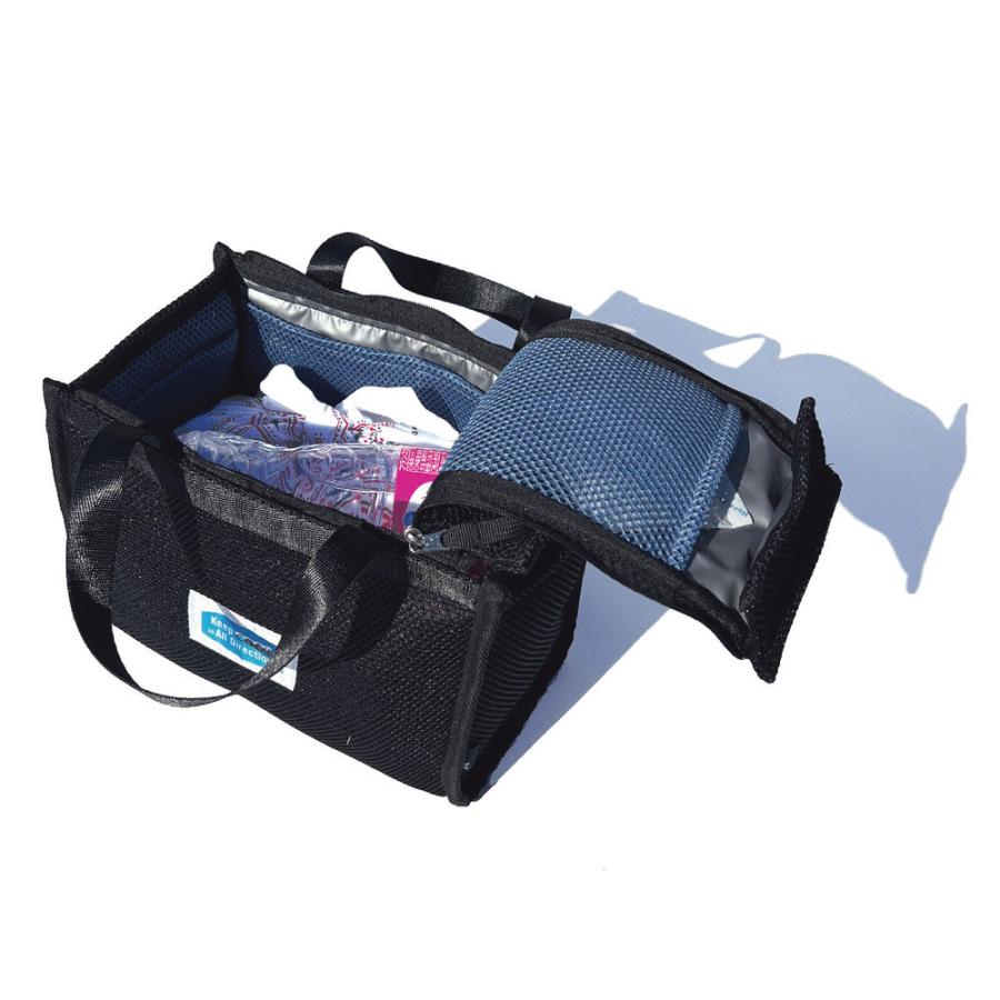 【ルートート公式】ルートート RT.サーモキーパー.6Dクール-A（全3種）品番1159 | ROOTOTE | 18