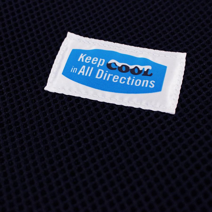 【ルートート公式】ルートート RT.サーモキーパー.6Dクール-A（全3種）品番1159 | ROOTOTE | 07