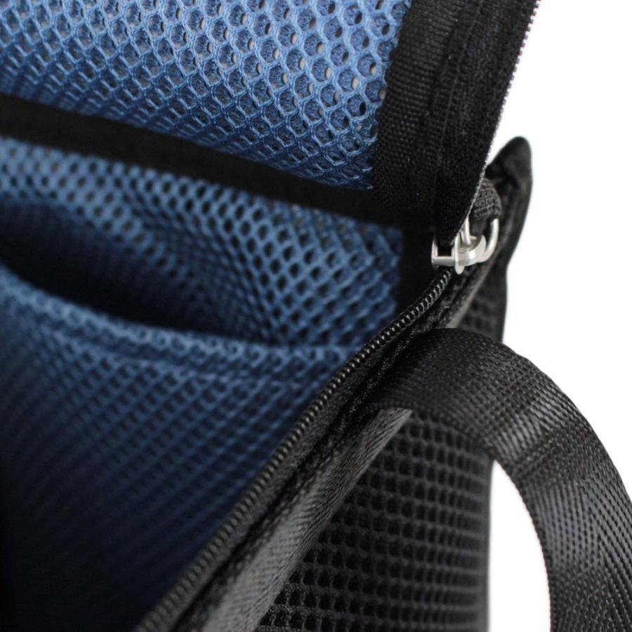 【ルートート公式】ルートート RT.サーモキーパー.6Dクール-A（全3種）品番1159 | ROOTOTE | 06