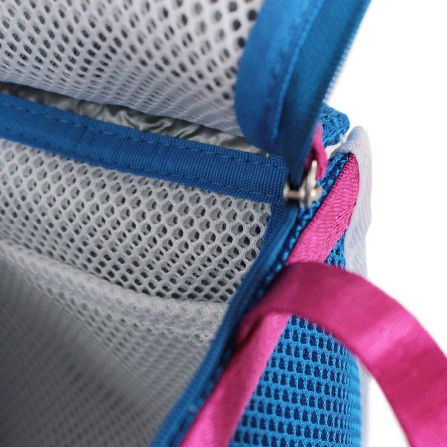 【ルートート公式】ルートート RT.サーモキーパー.6Dクール-A（全3種）品番1159 | ROOTOTE | 04