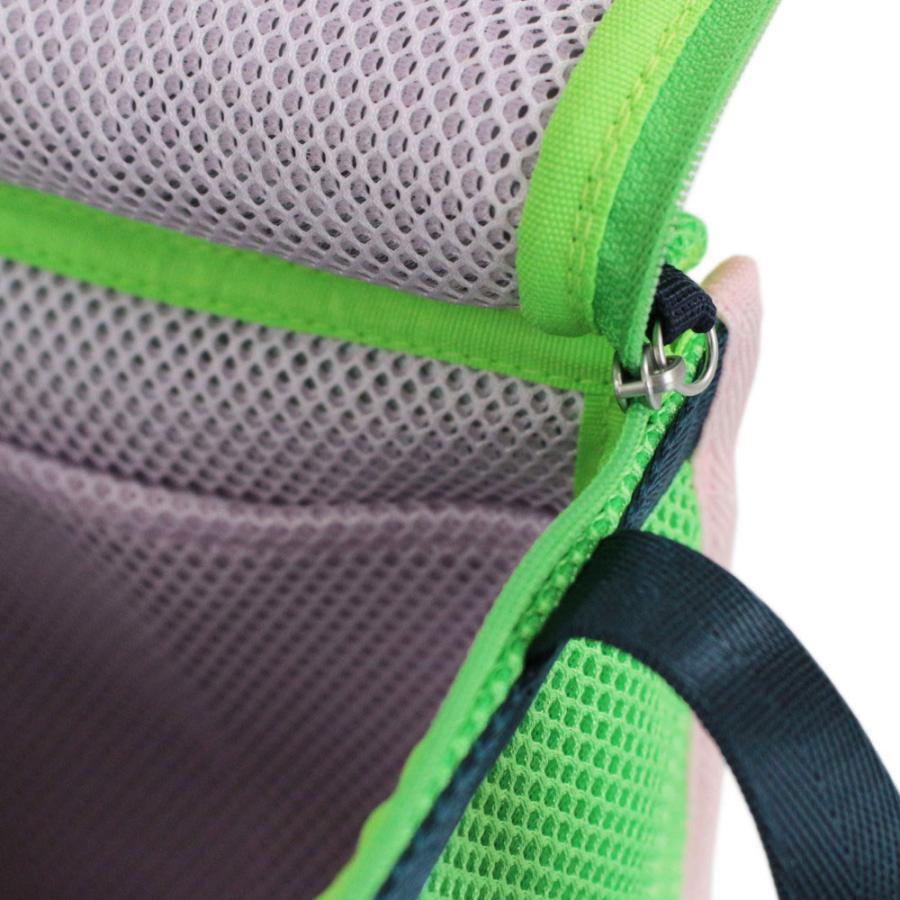 【ルートート公式】ルートート RT.サーモキーパー.6Dクール-A（全3種）品番1159 | ROOTOTE | 05