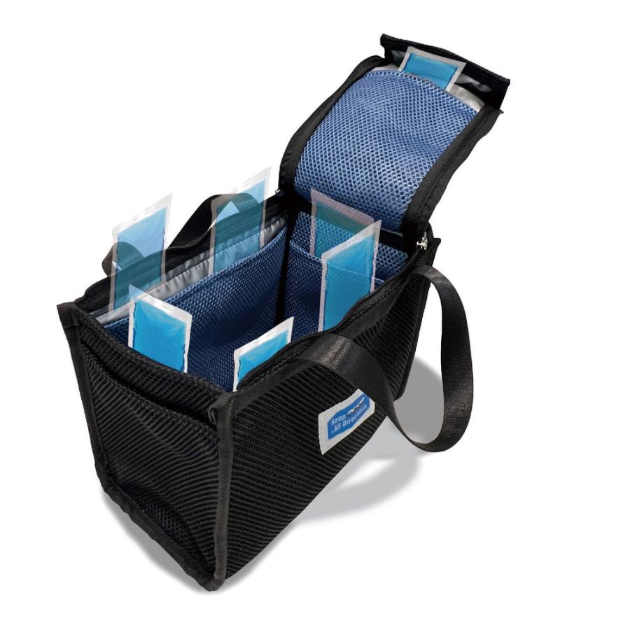 【ルートート公式】ルートート RT.サーモキーパー.6Dクール-A（全3種）品番1159 | ROOTOTE | 08