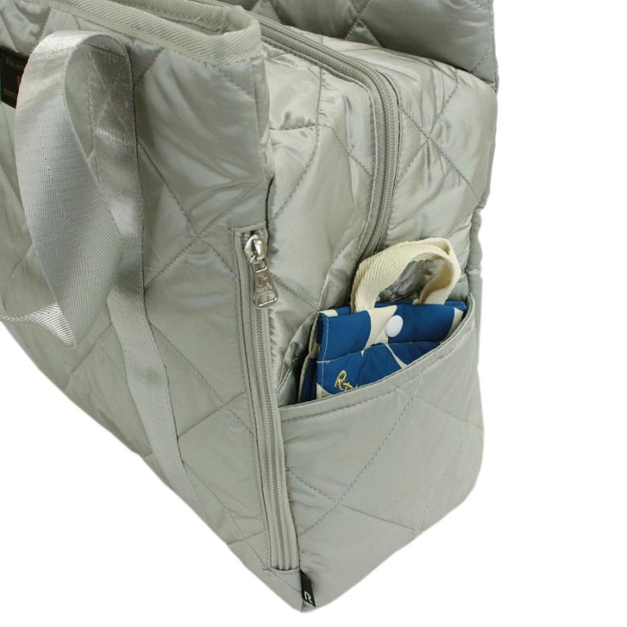 ROOTOTE（ルートート） 【ルートート公式】ルートート SC.グランデ