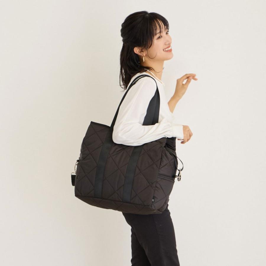 ROOTOTE（ルートート） 【ルートート公式】ルートート SC.グランデ