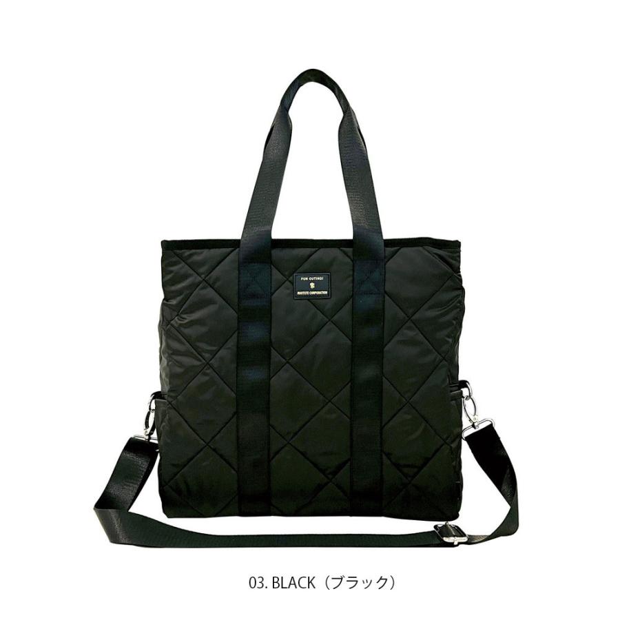 ROOTOTE（ルートート） 【ルートート公式】ルートート SC.グランデ