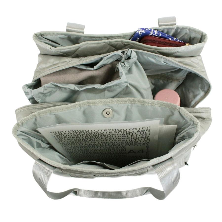 ROOTOTE（ルートート） 【ルートート公式】ルートート SC.グランデ