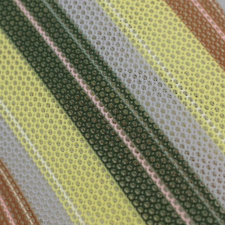 【ルートート公式】ルートート SC.ミディアム.ウエッファ.ストライプ-A（全3種）品番1165 | ROOTOTE | 13