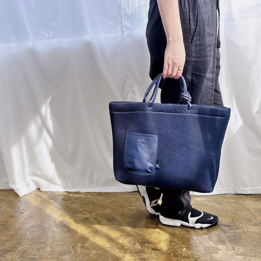 【ルートート公式】ルートート SC.ミディアム.ウエッファ.プレーン-A （全3種）品番1166 | ROOTOTE | 14