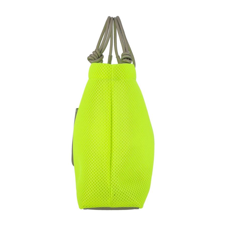 【ルートート公式】ルートート SC.ミディアム.ウエッファ.プレーン-A （全3種）品番1166 | ROOTOTE | 10