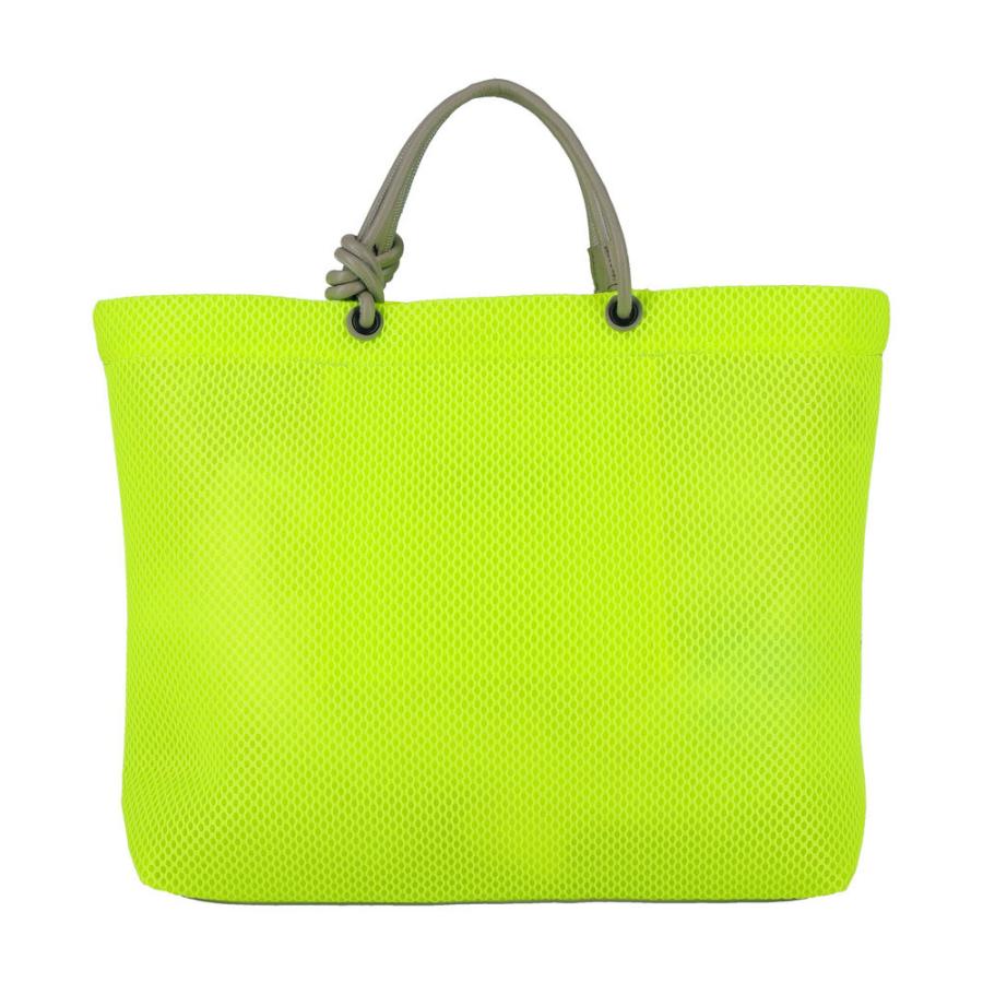 【ルートート公式】ルートート SC.ミディアム.ウエッファ.プレーン-A （全3種）品番1166 | ROOTOTE | 11