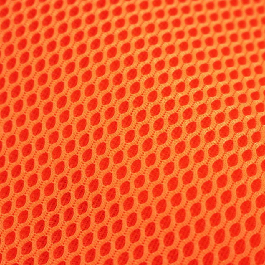 【ルートート公式】ルートート SC.ミディアム.ウエッファ.プレーン-A （全3種）品番1166 | ROOTOTE | 05