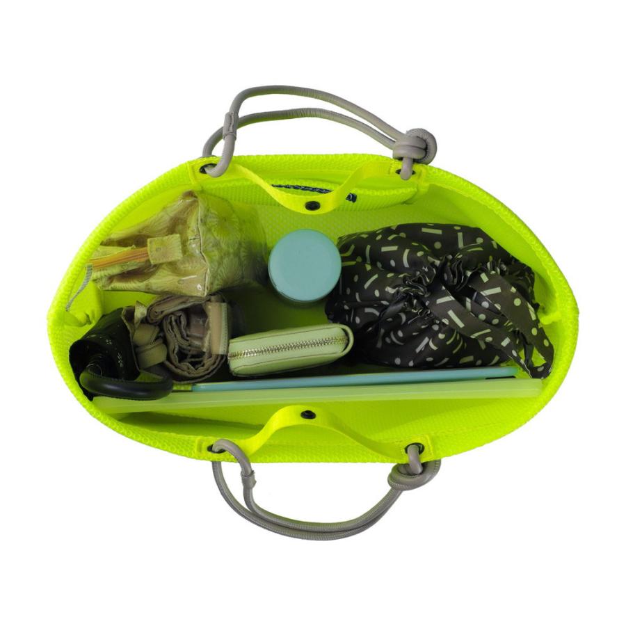 【ルートート公式】ルートート SC.ミディアム.ウエッファ.プレーン-A （全3種）品番1166 | ROOTOTE | 08