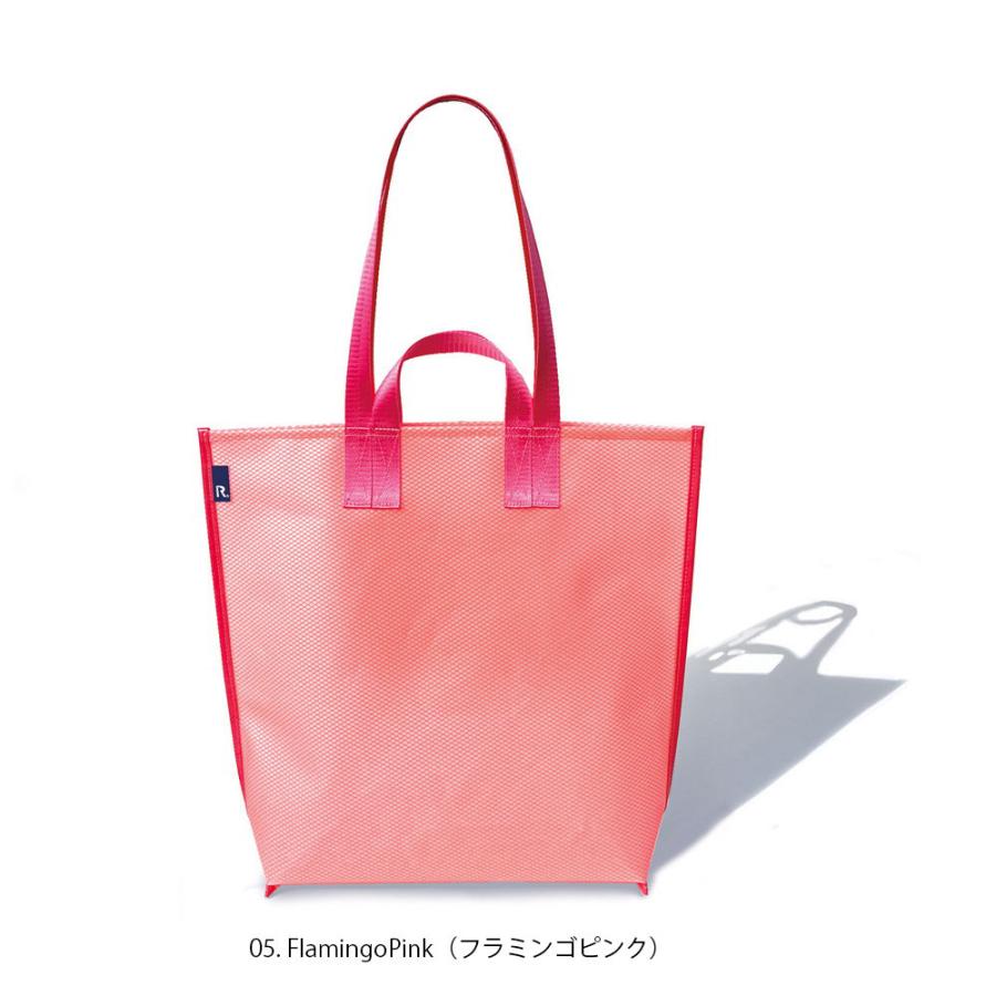 【ルートート公式】ルートート RO.トール.グラッシー-A（全5種）品番1171 | ROOTOTE | 05