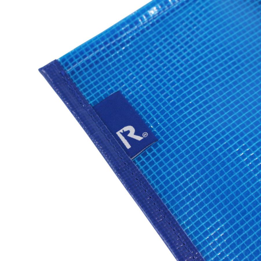 【ルートート公式】ルートート RO.トール.グラッシー-A（全5種）品番1171 | ROOTOTE | 11