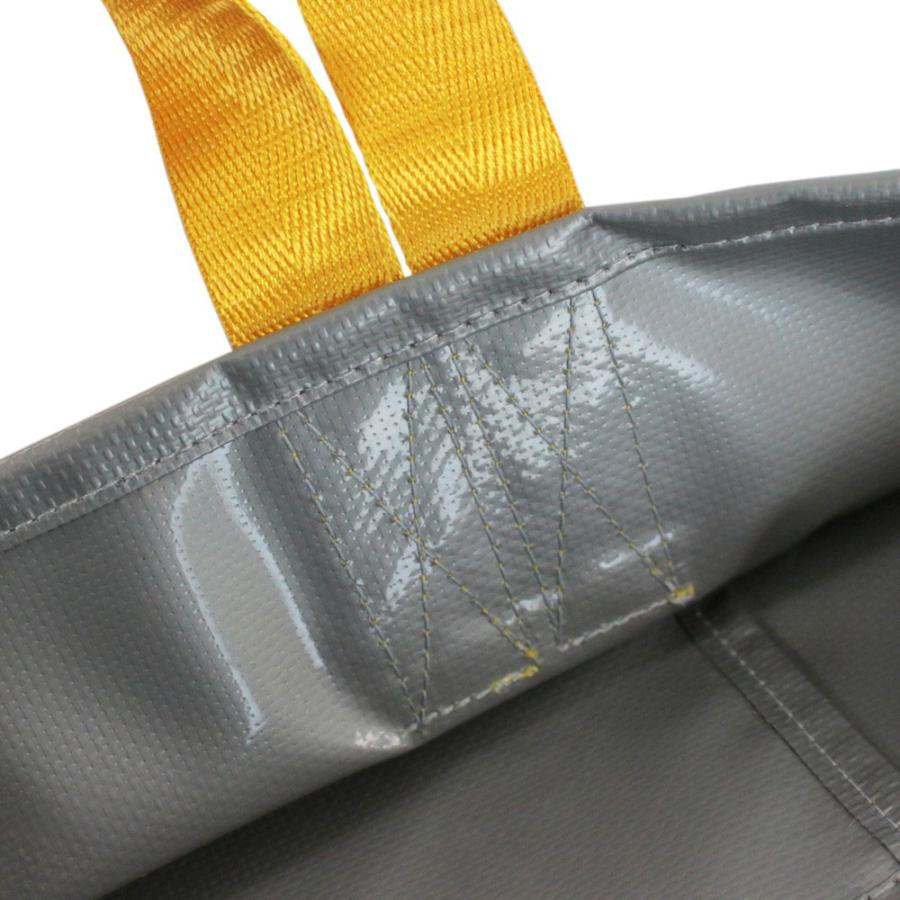 【ルートート公式】ルートート RO.トール.グラッシー-A（全5種）品番1171 | ROOTOTE | 13