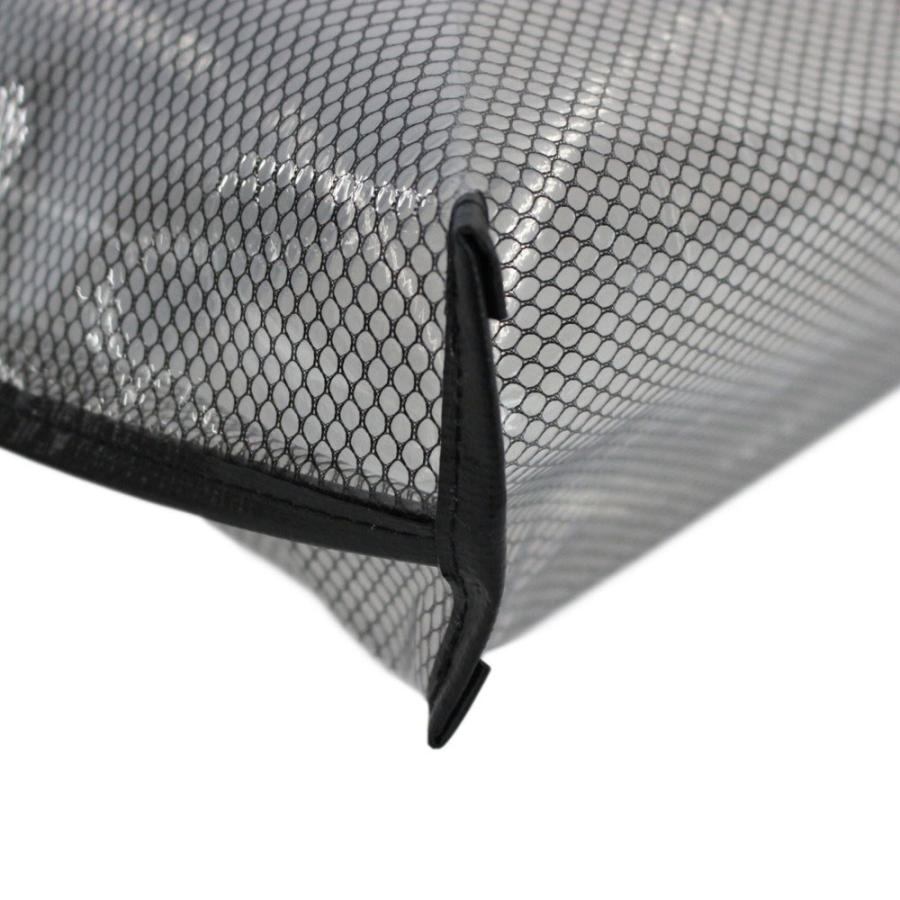 【ルートート公式】ルートート RO.トール.グラッシー-A（全5種）品番1171 | ROOTOTE | 15