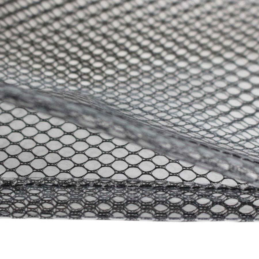 【ルートート公式】ルートート RO.トール.グラッシー-A（全5種）品番1171 | ROOTOTE | 14