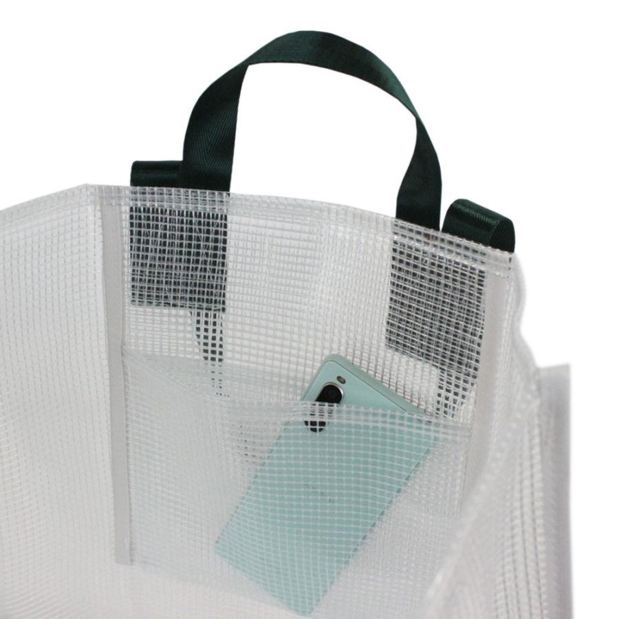 【ルートート公式】ルートート RO.トール.グラッシー-A（全5種）品番1171 | ROOTOTE | 16