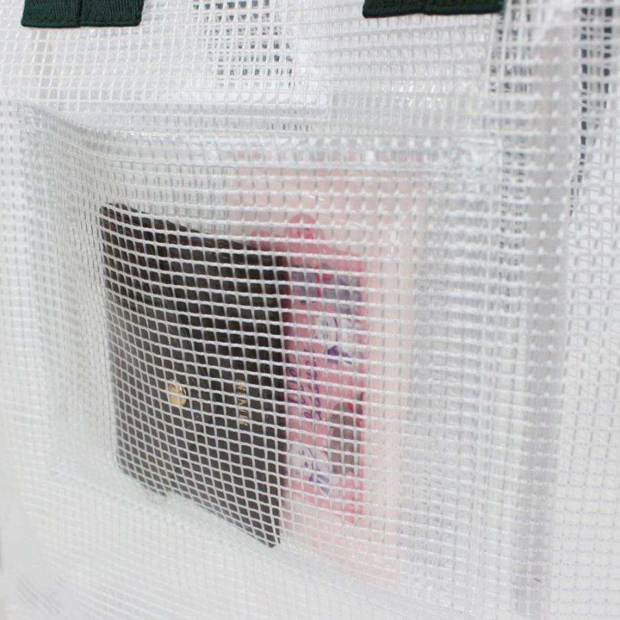 【ルートート公式】ルートート RO.トール.グラッシー-A（全5種）品番1171 | ROOTOTE | 17