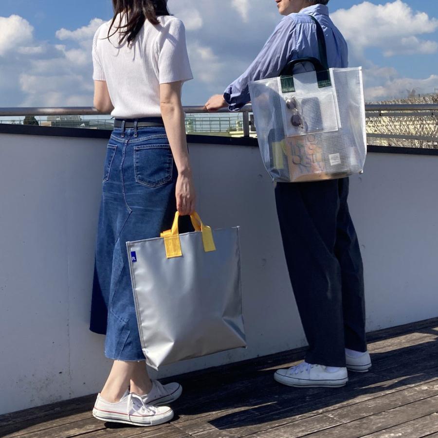 【ルートート公式】ルートート RO.トール.グラッシー-A（全5種）品番1171 | ROOTOTE | 19